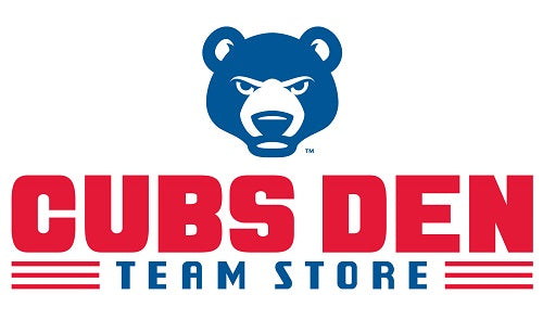 South Bend Cubs Team Store Gift Certificate