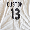 PERSONALIZED OT Sports Replica Home Jersey - Adult, Hillsboro Hops