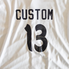PERSONALIZED OT Sports Replica Home Jersey - Youth, Hillsboro Hops