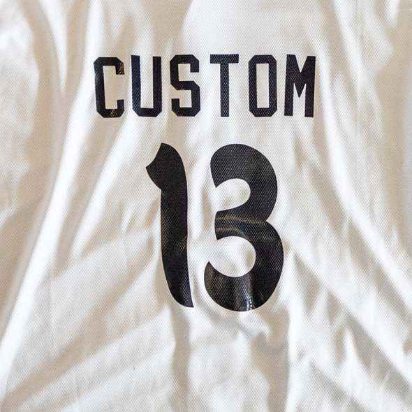 PERSONALIZED OT Sports Replica Home Jersey - Youth, Hillsboro Hops