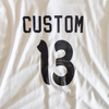 PERSONALIZED OT Sports Replica Soñadores Jersey, Hillsboro Hops