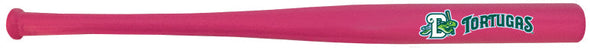 TORTUGAS MINI BAT