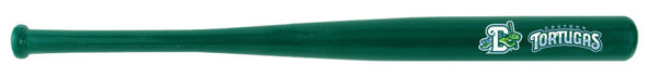 TORTUGAS MINI BAT