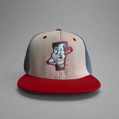 Vermont Creemees Hat