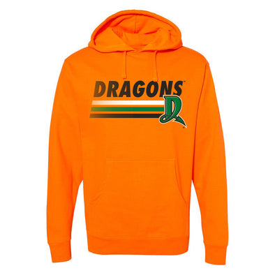 108 Stitches Men's Penthouse Hoodie