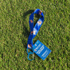 Durham Bulls Wincraft Bottle Opener Keystrap