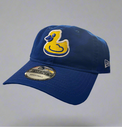 Royal Ducky 920 Adjustable