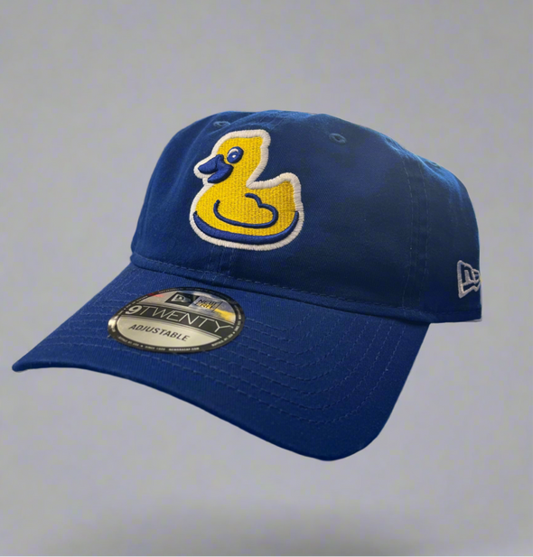 Royal Ducky 920 Adjustable