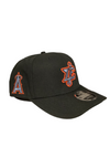 Inland Empire 66ers Angels MiLB Co-Branded 970SS Cap