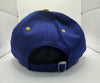 St. Paul Saints Fighting Saints New Era 920 Adjustable Cap