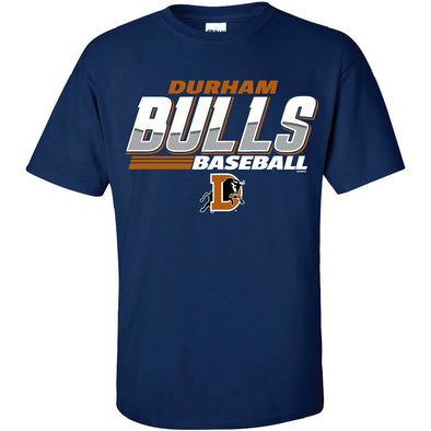 Durham Bulls Arroyo Tee