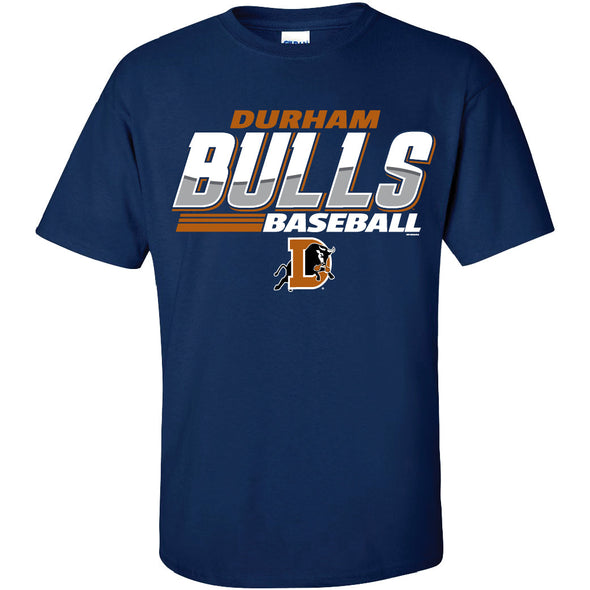 Durham Bulls Arroyo Tee