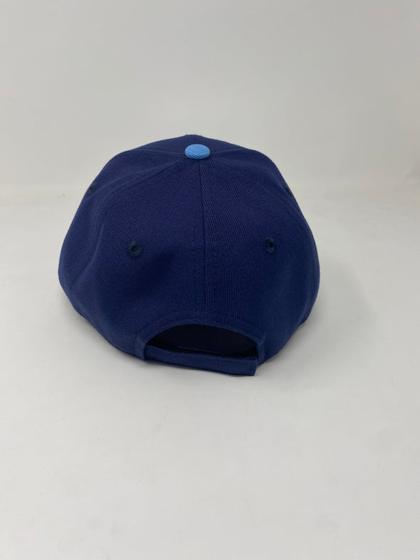 Youth Road Adjustable Cap