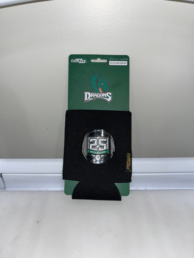 BWM 25 Seasons Medallion Coinzee