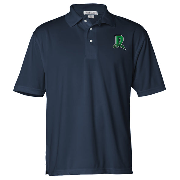 Adult Performance Polo