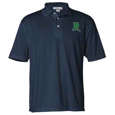 Adult Performance Polo