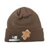 Inland Empire 66ers IE Home Logo Knit Beanie