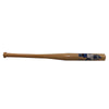 Dunedin Blue Jays DJay Mascot Mini Bat