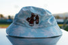 Salem Red Sox BeerMongers Bucket Hat