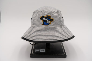 New Era Bucket Hat