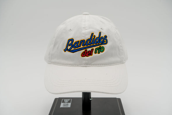 OC Bandidos Dad Cap