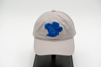 OC Rascal Dad Cap