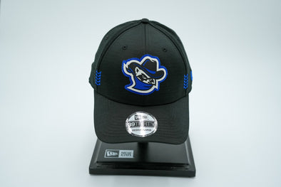 new era hats