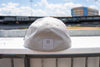 Amarillo Sod Poodles Black Clover Wallen Crest Cap