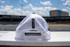 Amarillo Sod Poodles Black Clover Barton 2 Cap
