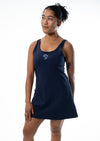 Under Armour - Women's - Dress Motion