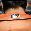 CHIHUAHUAS MENS AUTHENTIC BOOTMAKER JERSEY- OT SPORTS