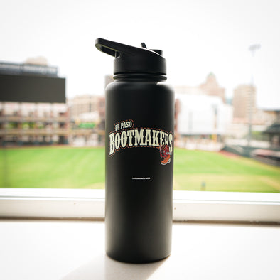 ELPASO BOOTMAKER 34OZ BOTTLE