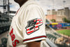 ELPASO SUN KINGS AUTHENTIC MENS JERSEY- OT SPORTS