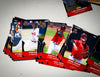 CHIHUAHUAS 2025 TEAM SET