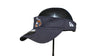 Midland RockHounds New Era Navy Visor