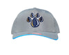 Midland RockHounds Youth Layer Cap