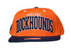 Midland RockHounds Youth Choice Hat
