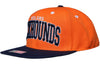 Midland RockHounds Youth Choice Hat