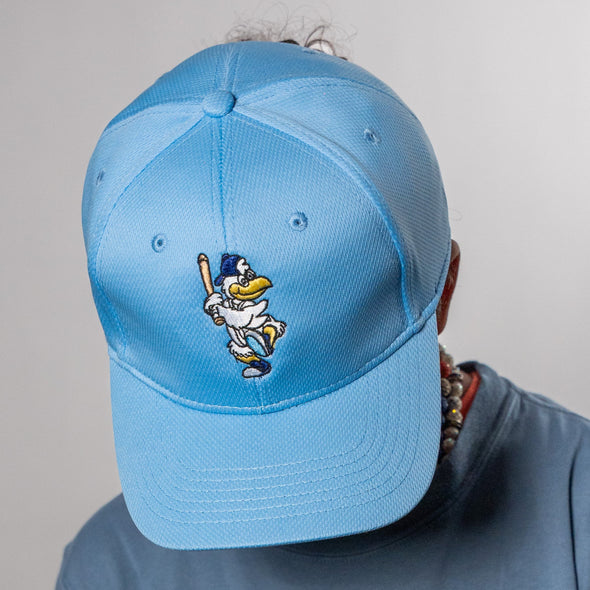 OC Sports - Youth - Sammy Seagull Batting Cap