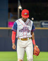 Amarillo Sod Poodles Hill Country Jersey
