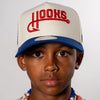 New Era - 9Forty A Frame - Big League Chew 2025 - Original