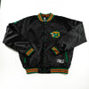 Official League Clubhouse Jacket