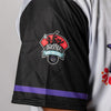2025 Corpus Christi Hooks COPA Jersey