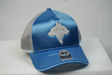'47 Fireflies Izzy Offside Trucker