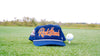 Midland RockHounds '47 Overhand Hitch Adjustable Hat