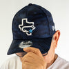 New Era - 39thirty Flex Fit - Clubhouse 2025
