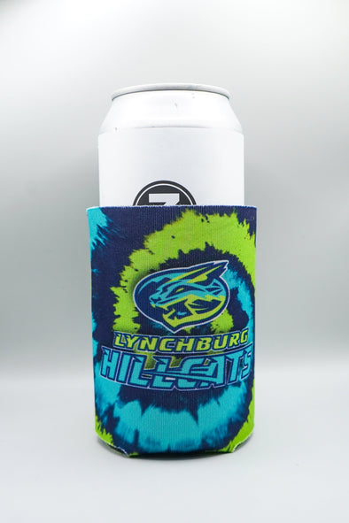 Tyr Dye Koozie