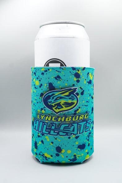 Beer Koozie