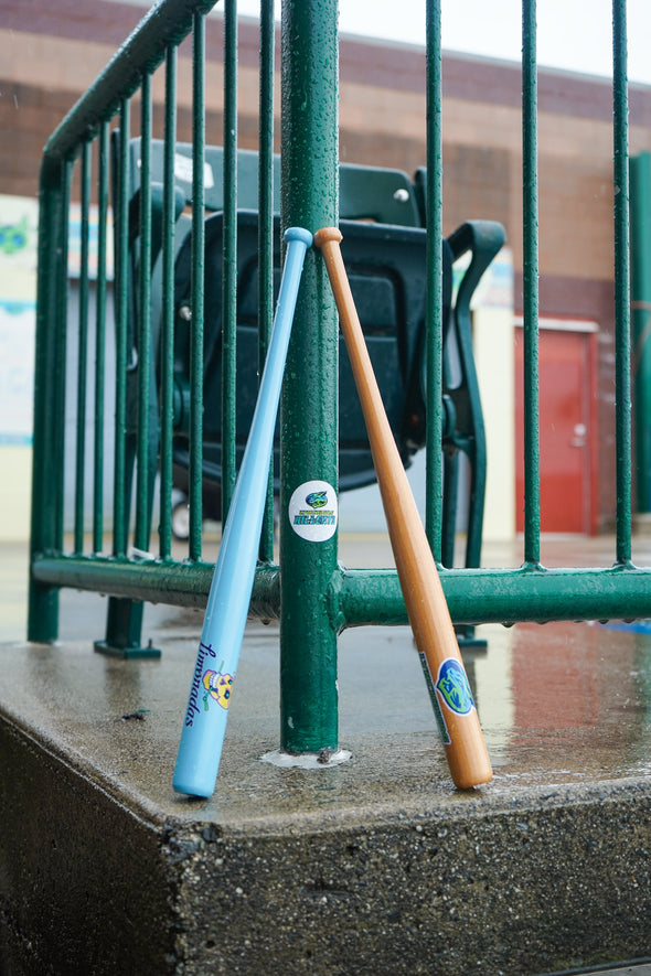 Mini Bat