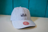 Ainsley Ladies Snapback